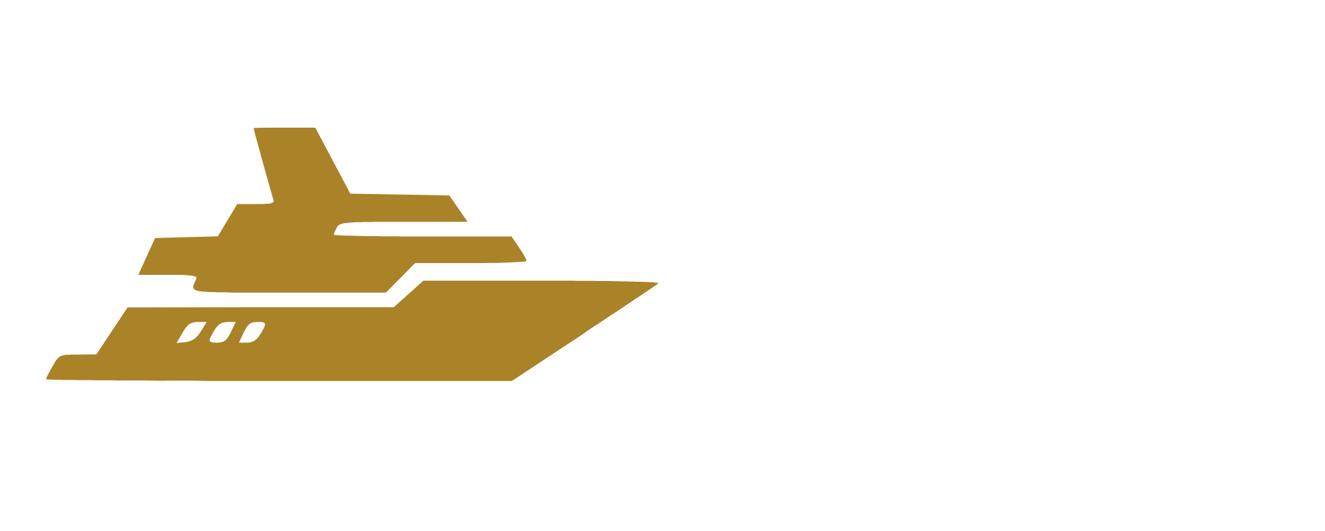 ASA Yacht Charter